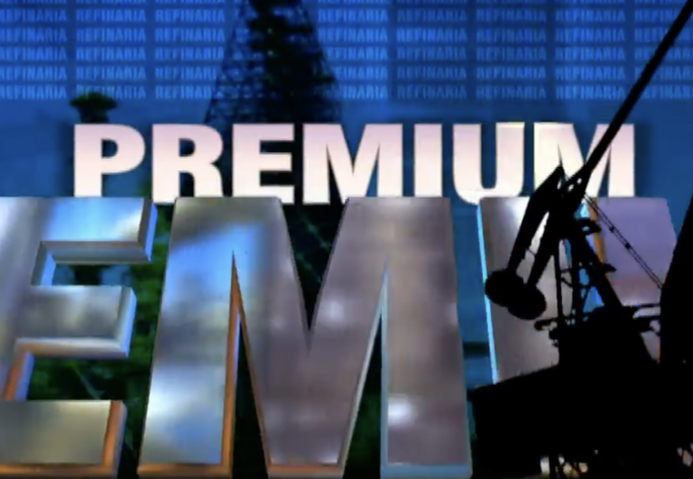 O Maranhão – uma liderança premium