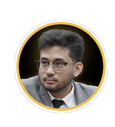 Deputado Kim Kataguiri combate a corrupção. Membro do Poder Legislativo. Pelo que fez e continua fazendo, merece, sim, ser reeleito!