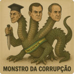 2025-06-14_23-19-10