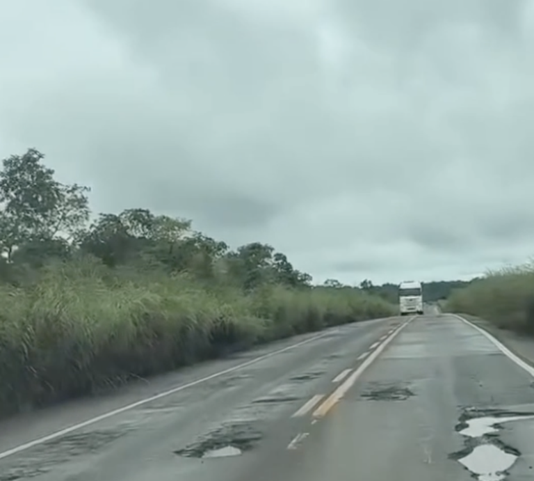 O Maranhão: um atraso duradouro imposto por incompetentes