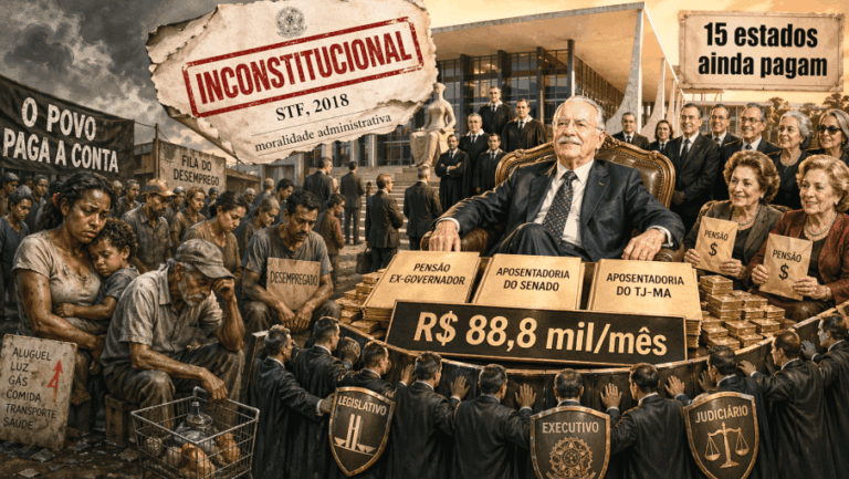 DirAdquirido