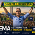 ZEMA1
