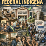 UnivIndigena