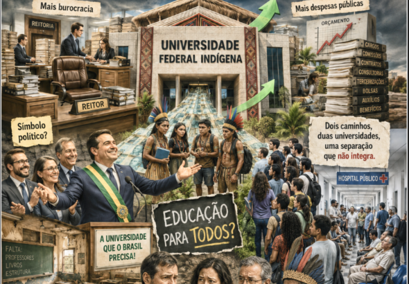 UnivIndigena