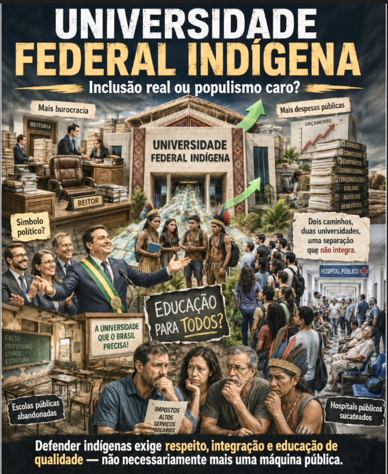 UnivIndigena