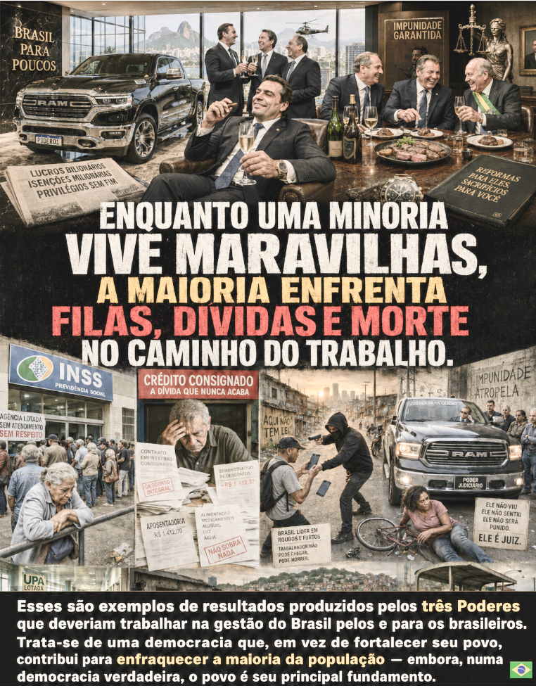 Democracia_Injusta