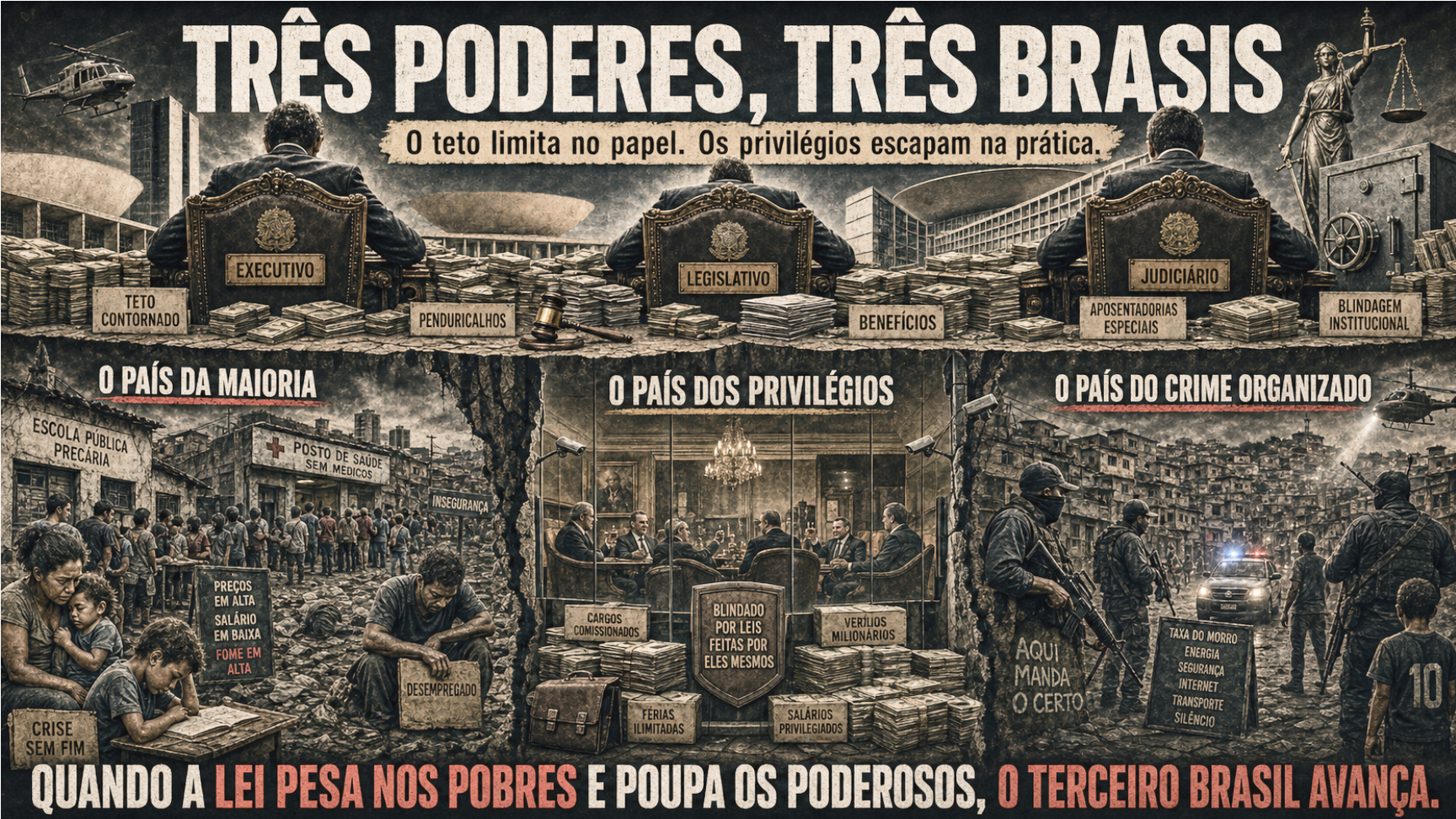 TresPoderes_TresBrasis